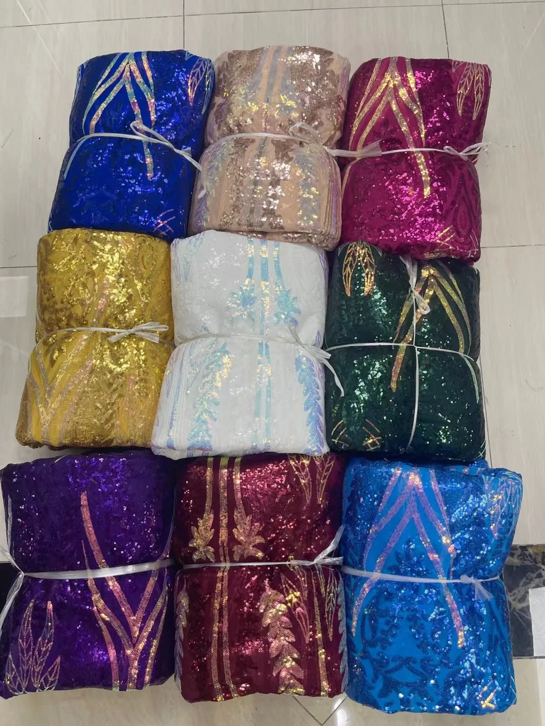 Африканские блестки Tulle сетчатые кружевные ткани высокого качества нигерийские чистые ткани для женщин вечеринки свадьбы свадьбы золота свадьба 2021