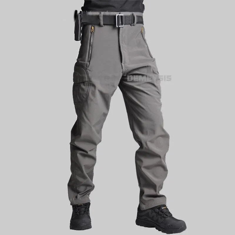 Men's Fly Fishing Waders Hunting Chest Wader outdoor Breathable Clothing  Wading Pants Waterproof Clothes overalls stocking foot 201211
