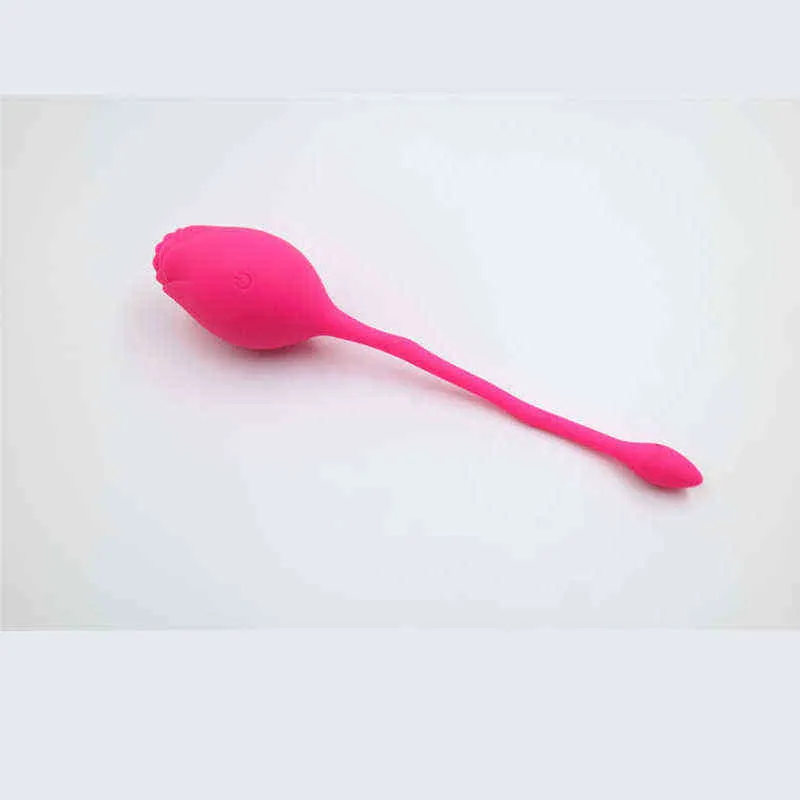 gay sex vibrator High Quality Customized Prostate Vibrator Massager 10 Powerful Stimulation  Patterns Gay Sex Toy - Expore China Wholesale Prostate Vibrator Massager  and Cock Dick Ring, Anal Plug Vibrator, Prostate Vibrator main image 1