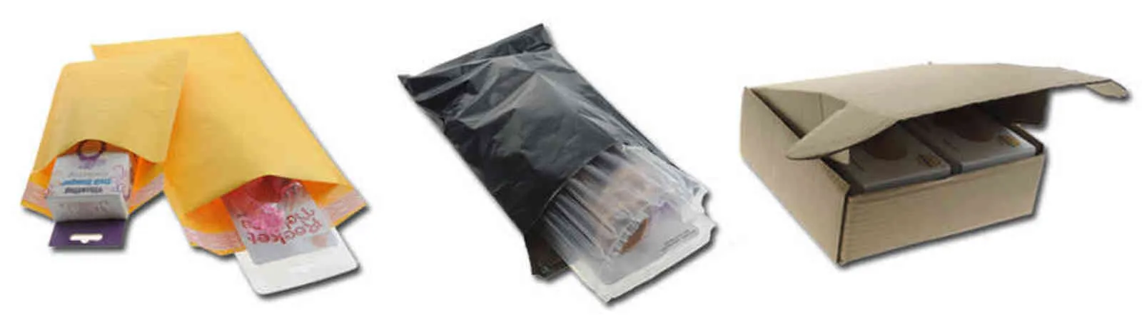 Butt plug vibrante per uomo massaggiatore prostatico wireless_voghion.com