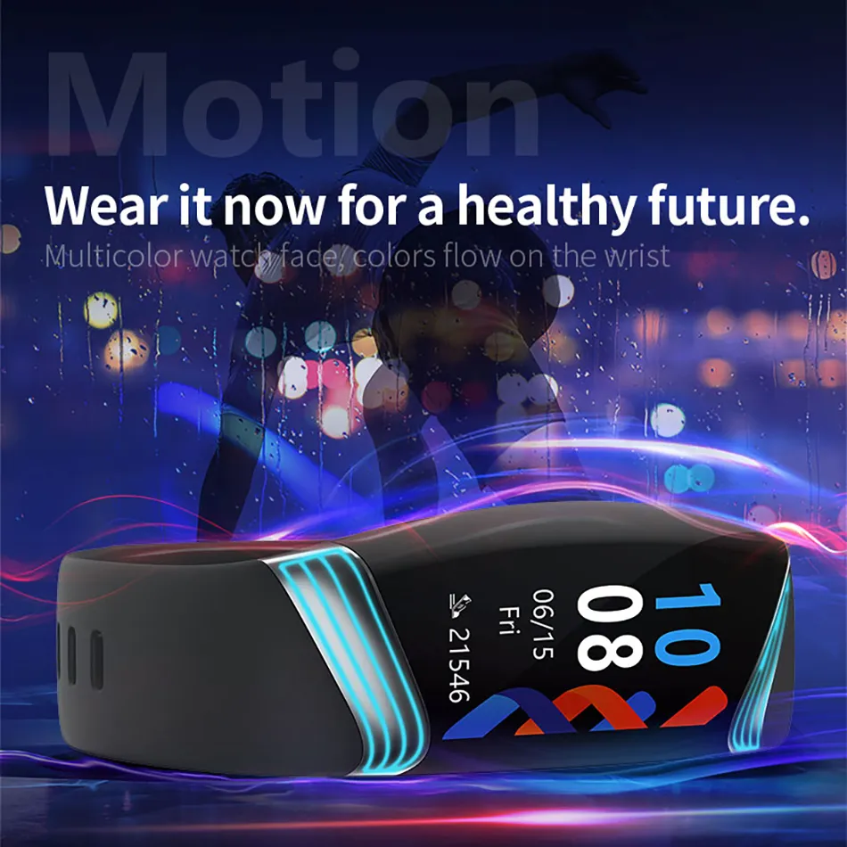 E20 smartwatch manual best sale