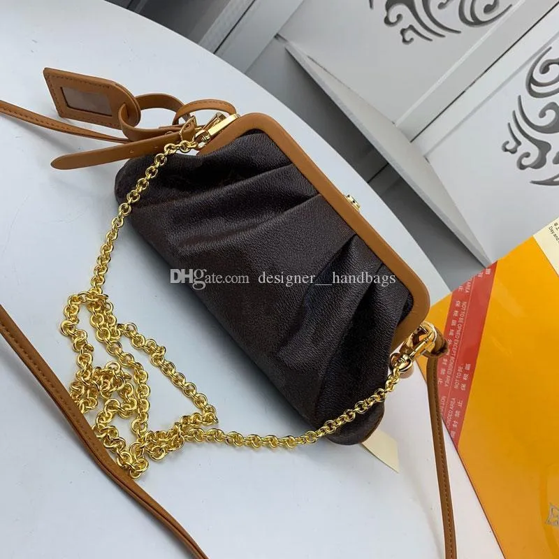 Women Handbags Purses Bags Crossbody Bag Shoulder Mini Printi Travel Luggage Printing Clutch Genuine Leather Messenger