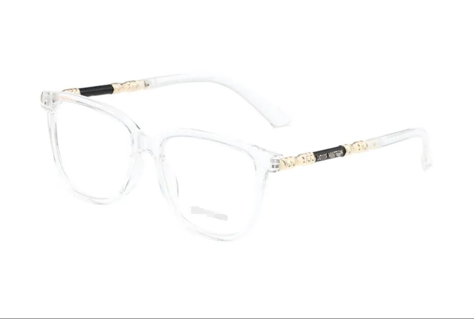 Sunglasses Brand Outdoor Shades PC Farme Fashion Classic Ladies luxury Glasses Mirrors for Women 2184