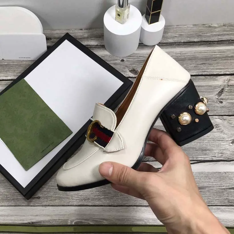 Schoen merken sales