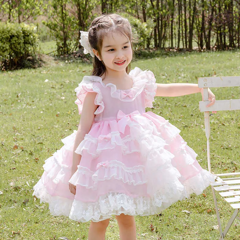 Boutique shop outfits girl
