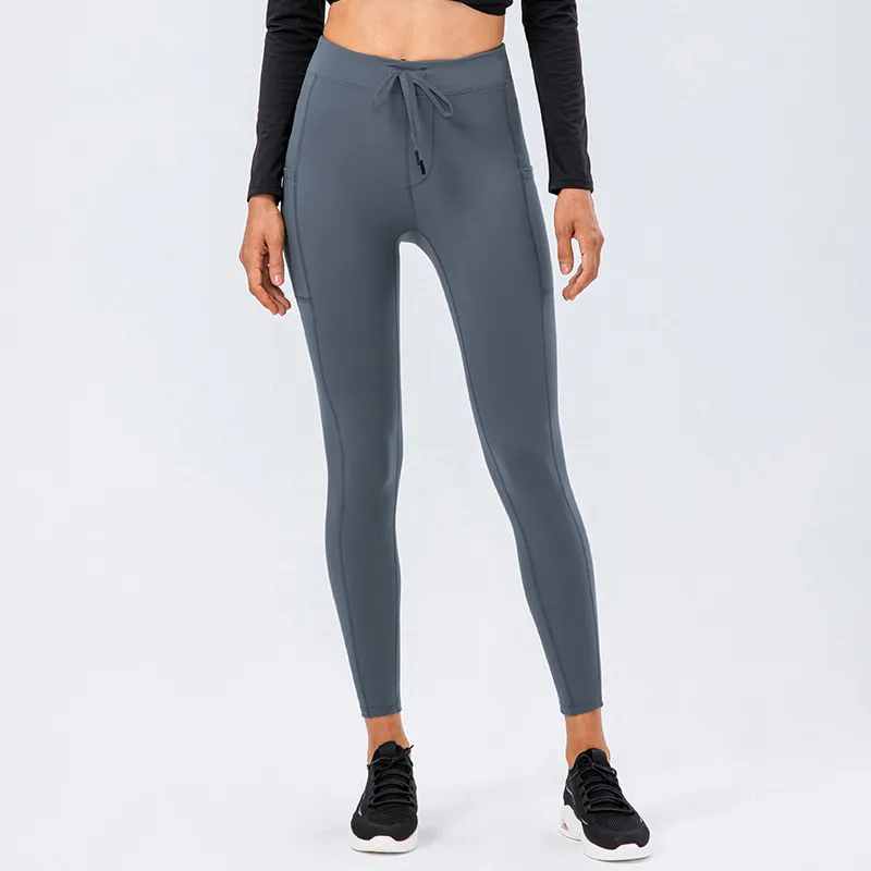Tight Fit High waist Curve Leggings | Black | ONLY®