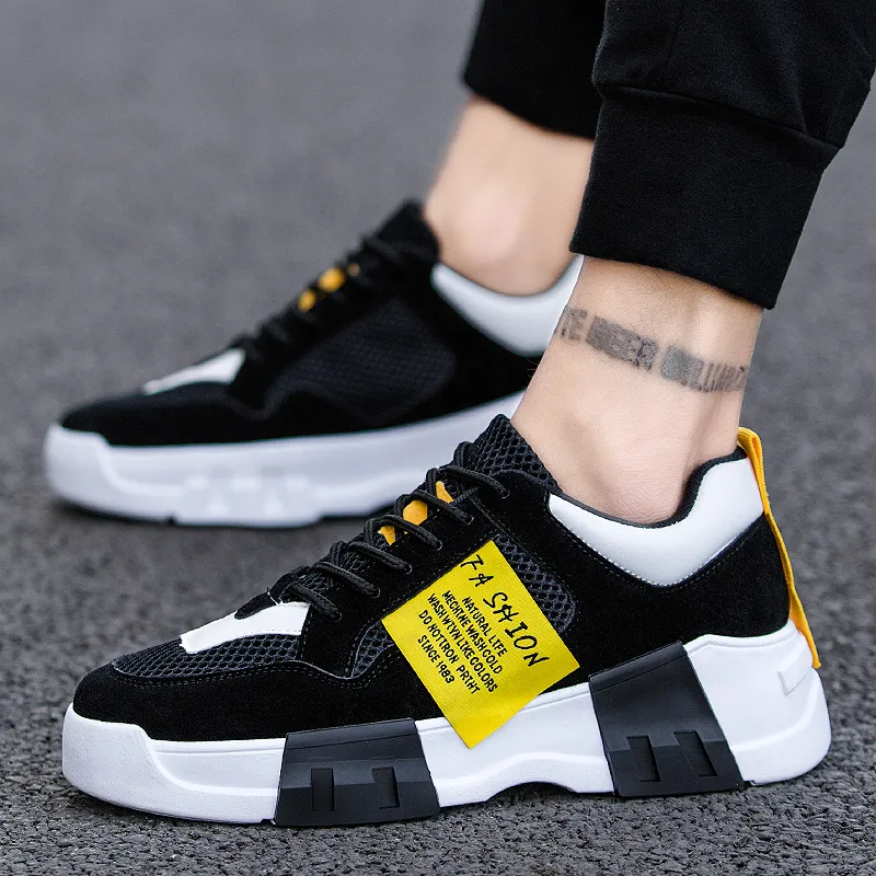 Affordable quality shoes deals