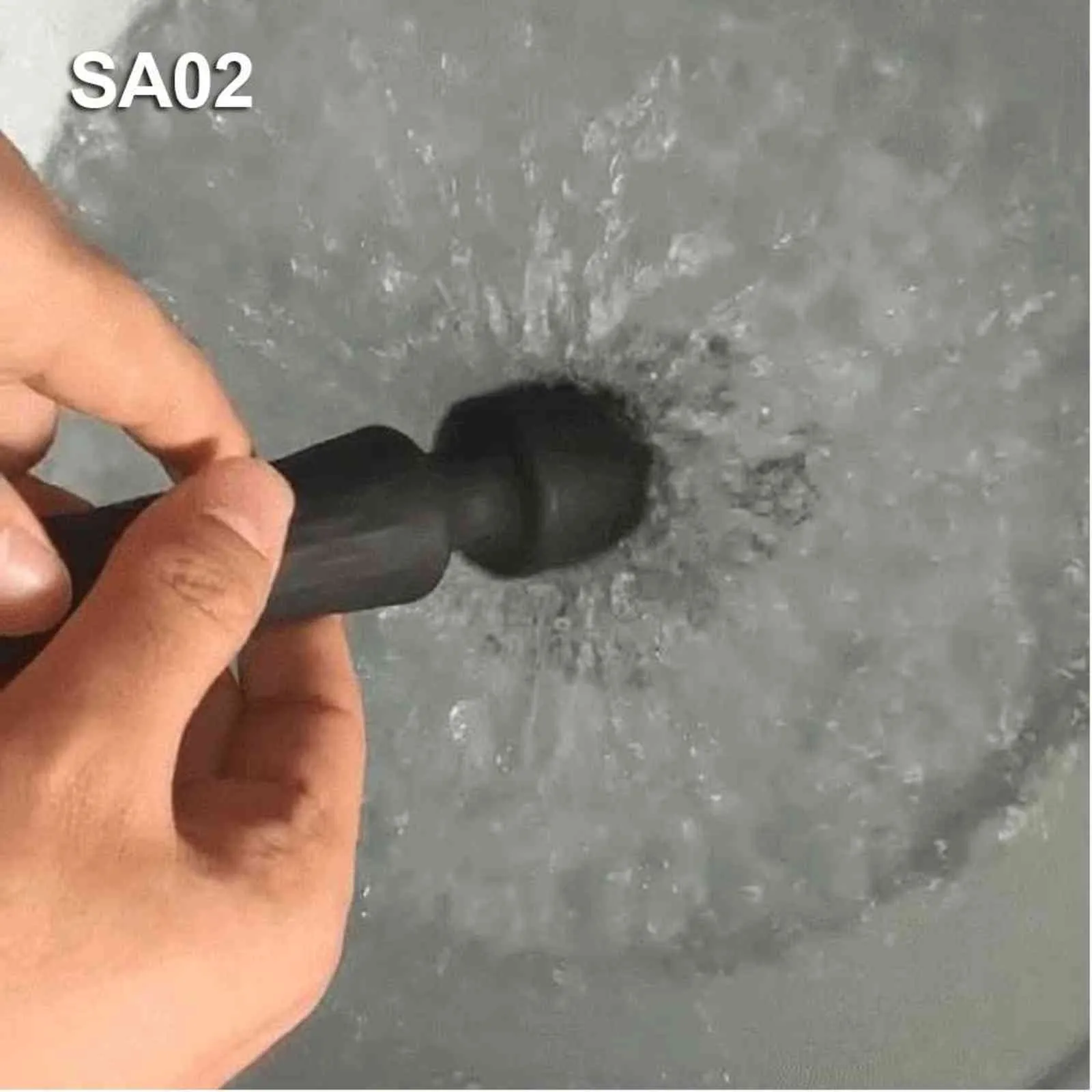 NXY Vibratoren 10 Modi Leistungsstarker Mini AV Vibrator Zauberstab für Frauen Klitoris Stimulator Weiblicher Masturbator G_voghion.com