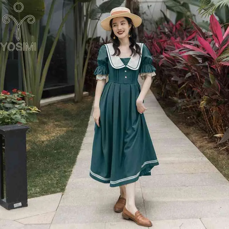 slim fit dress slacks Daphne Dress Large