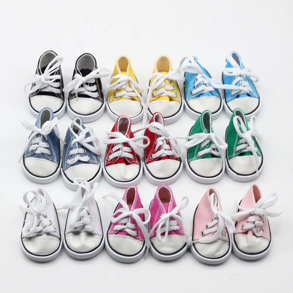 Boy doll shoes shop