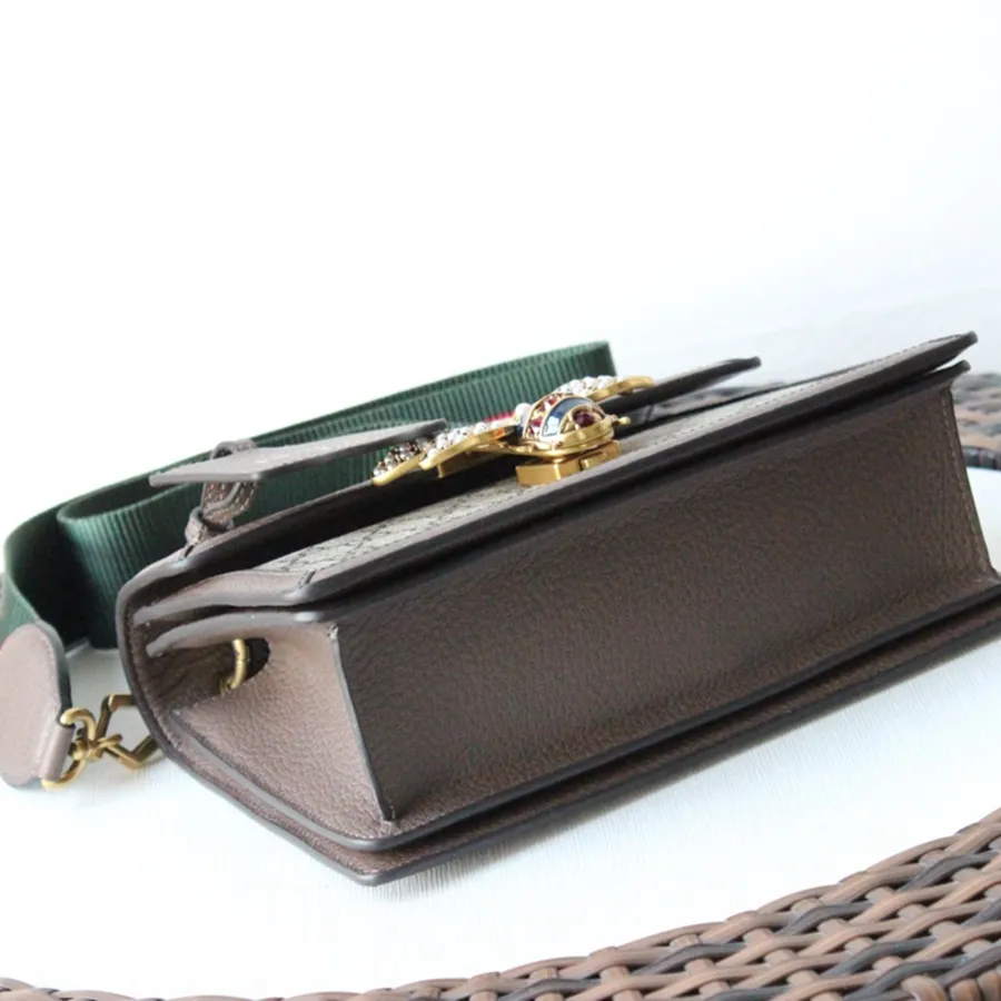 Women Luxurys Designers Bags 2021,Classic fashion Handbags Purses, ,mini Crossbody bag-002