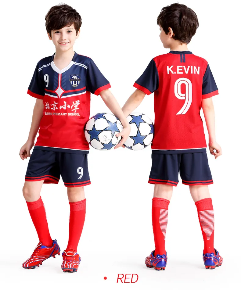 Jessie_kicks #G760 Aiir Foorce 1 High Jerseys Quality Design 2021 Fashion Kinderkleding Ourtdoor Sport