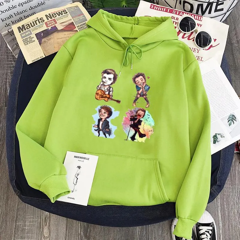 Chanel hoodie 2025 dhgate