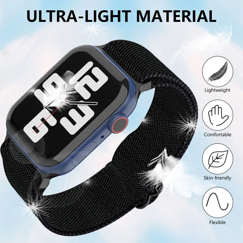 Extensible sales iwatch 42mm