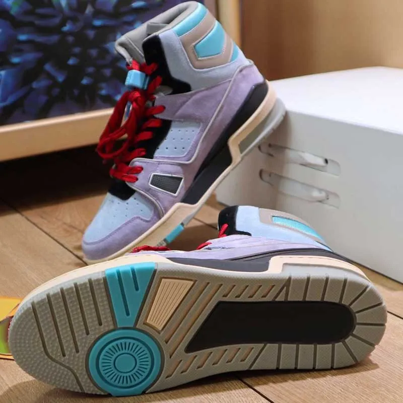 Scarpe da sales tennis moda