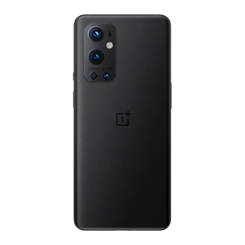 Original OnePlus 9 Pro 5G: Snapdragon 888, 256GB ROM, Hasselblad