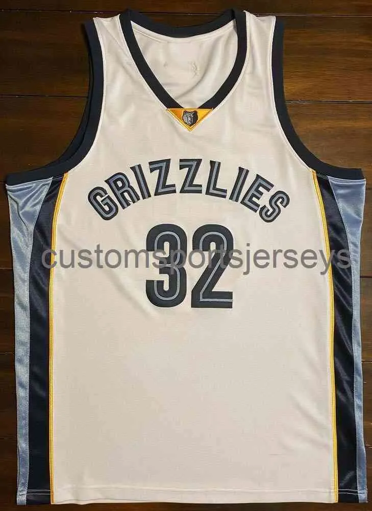 Mens Women Youth Oj Mayo Basketball Jersey Embroidery add any name number