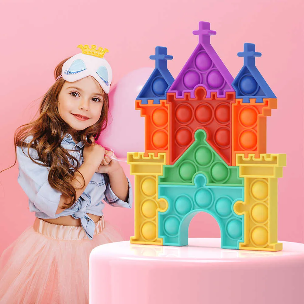 Jigsaw rainbow skirt hotsell