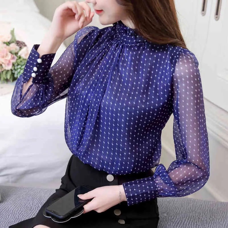 Talla 16 blusa 2025 mujer
