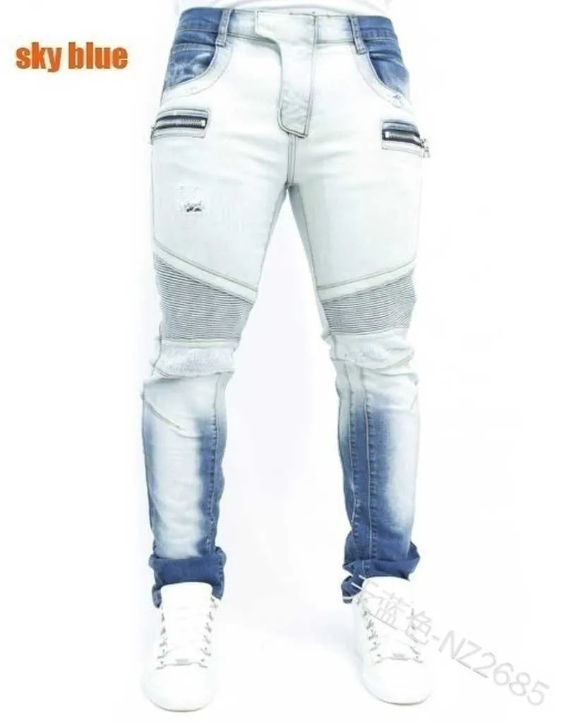 KILLER Slim Boys Blue Jeans - Buy KILLER Slim Boys Blue Jeans Online at  Best Prices in India | Flipkart.com