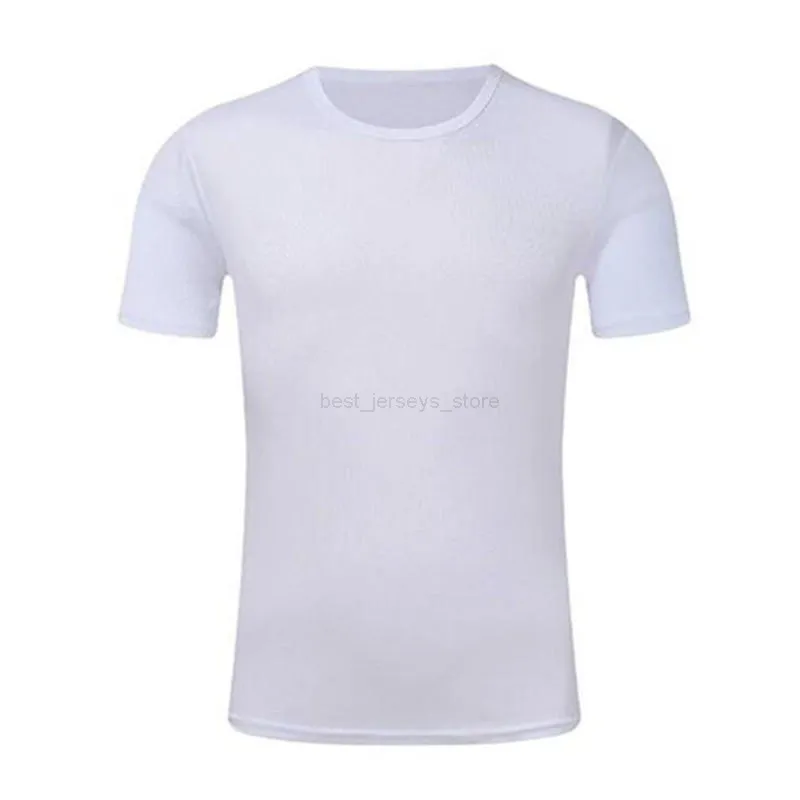 T-shirt pour hommes Hip Hop Fashion Letter Printing T-shirt pour hommes à manches courtes T-shirt pour hommes et femmes de haute qualité Numéro de style: 170
