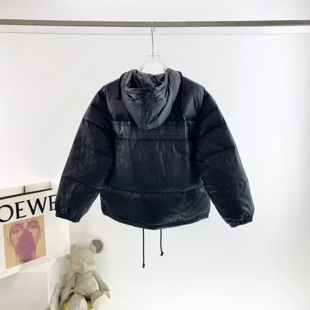 アウトレット 価格 新しいファッションスウェットスウェット女性メンズフード付きジャケット学生カジュアルフリーストップス服ユニセックスパーカーコートt シャツ745 人気アイテム Rebeccasingsonmd Com