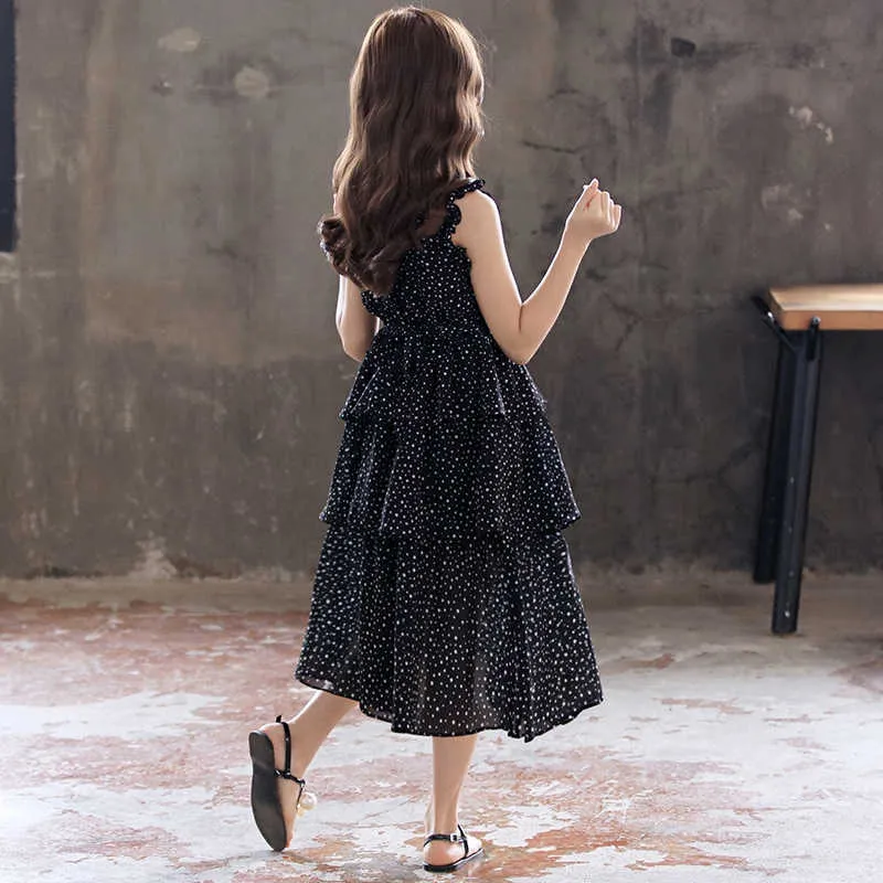 Girls' Long Sleeve Layered Autumn Dress with Dots for Girls, Teen Girls, and Kids - Princess Style - Sizes 4, 6, 8, 10, 12, 14 Years - Q0716 from Dhgate Girl's Dresses - price 31.15 Girls' Long Sleeve Layered Autumn Dress with Dots for Girls, Teen Girls, and Kids - Princess Style - Sizes 4, 6, 8, 10, 12, 14 Years - Q0716 from Dhgate Girl's Dresses - price 31.15