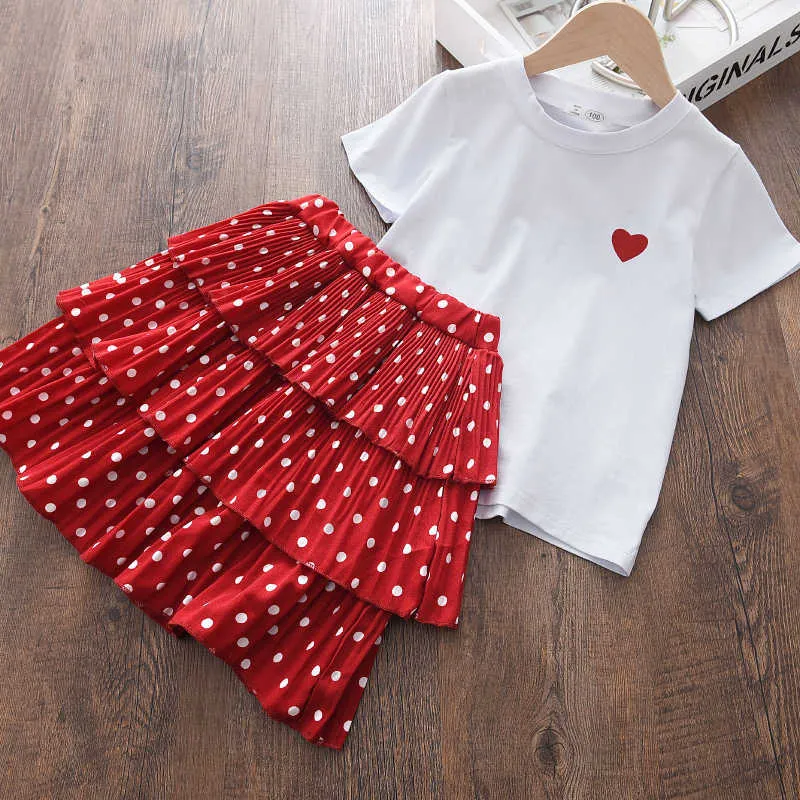 Ropa bebe hotsell niña lider