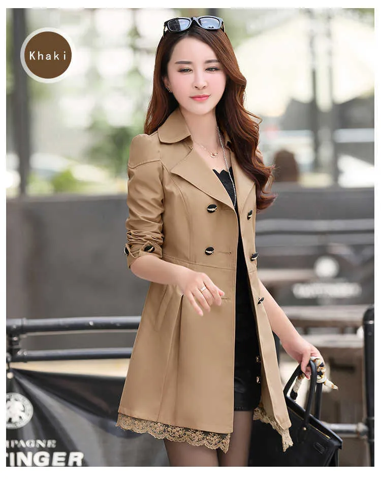 women coat