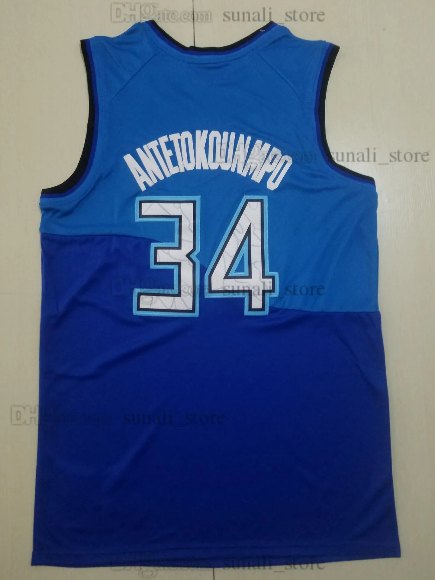 Jack wholesale shop nba jerseys