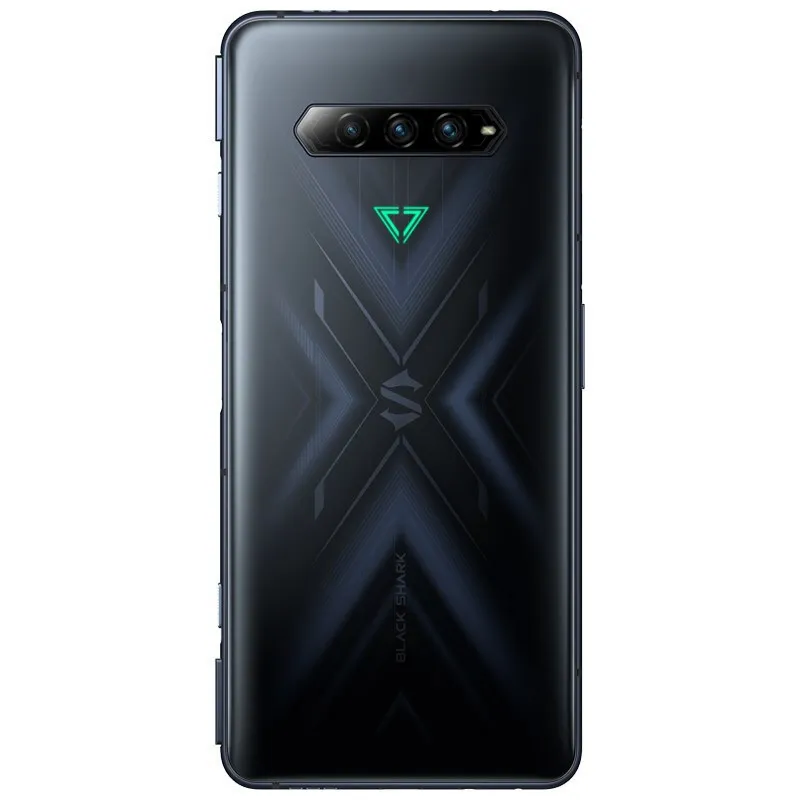 Xiaomi Black Shark 4 Pro 5G Gaming Smartphone 12GB From