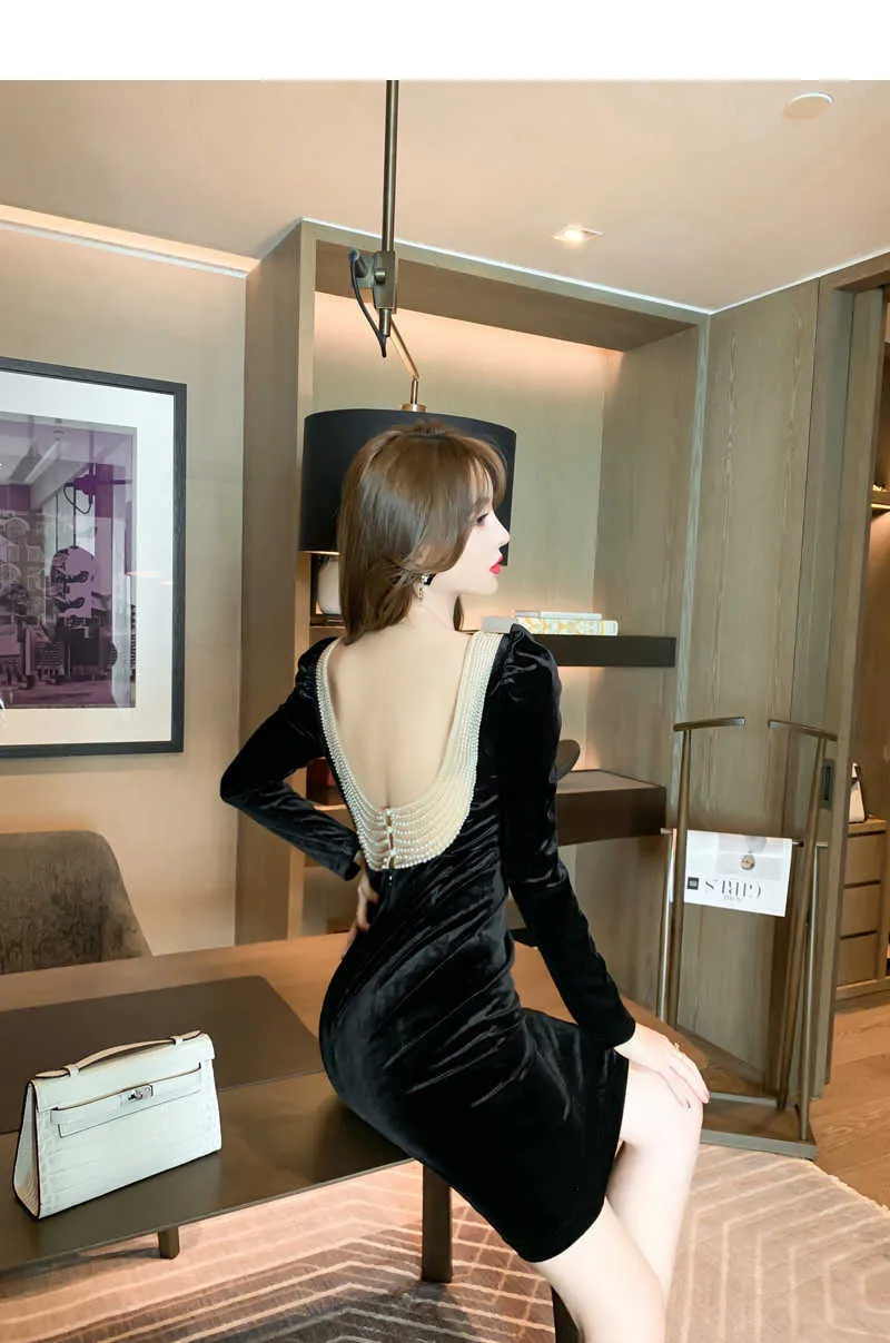 Audrey hepburn on sale vestidos