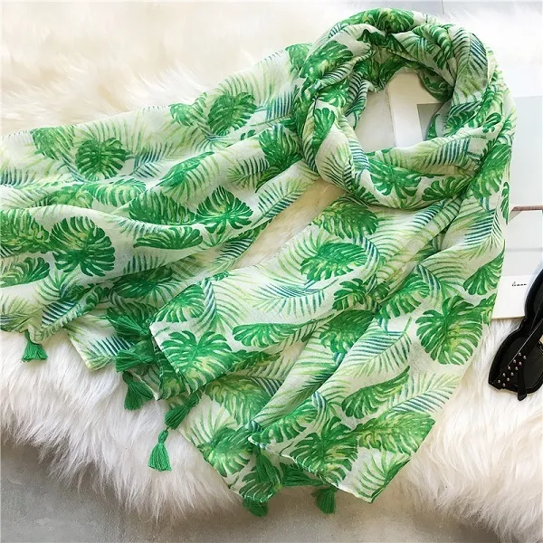 VISROVER-fashion-summer-viscose-scarf-shawl-wowan-beach-towel-scarf-lady-cape-tropical-print-scarf-with.jpg_640x640