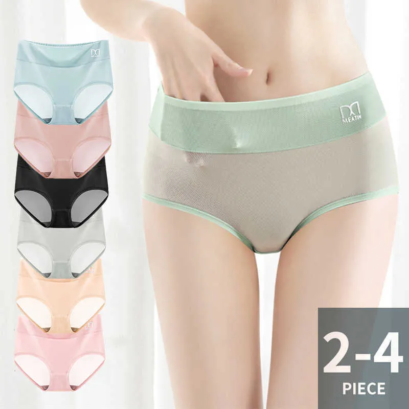 Taille sales vêtements fille