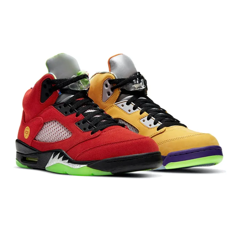 men trainers sneaker 5 sports shoe size 