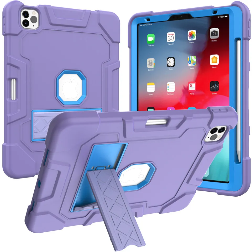 IPad AIR 4 10.9インチタブレットケースユニバーサルPRO 11 IPad9 