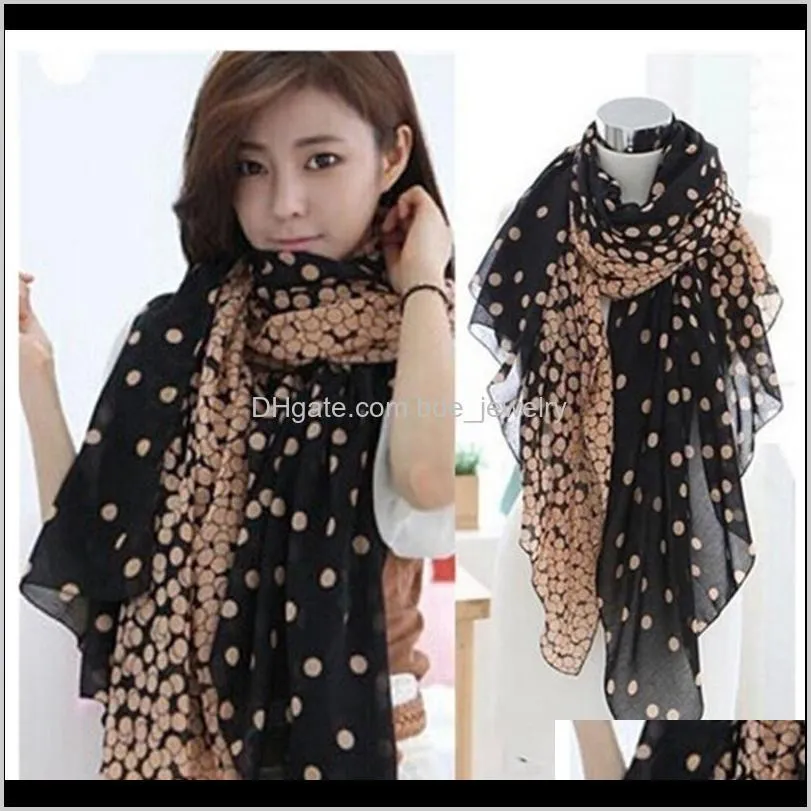 ladies girls elegant balinese sunscreen scarf voile autumn women fashion casual soft floral print long large scarf hot