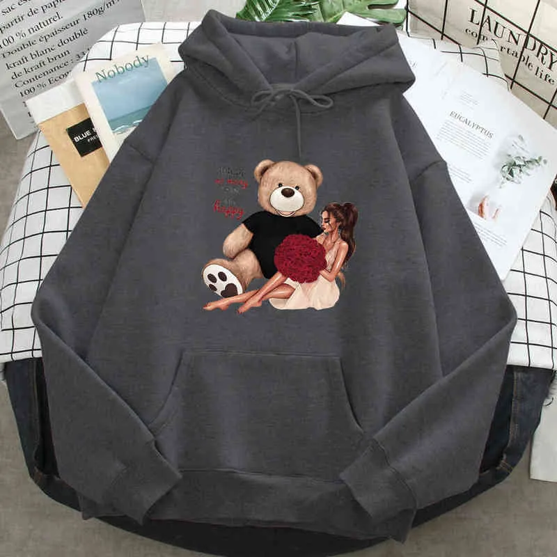 There Are So Many Reson To Be Happy print Hoodies man Pockets Funny Hoody Harajuku Sweatshirt Hip Hop Vintage men Sweatshirts H1227