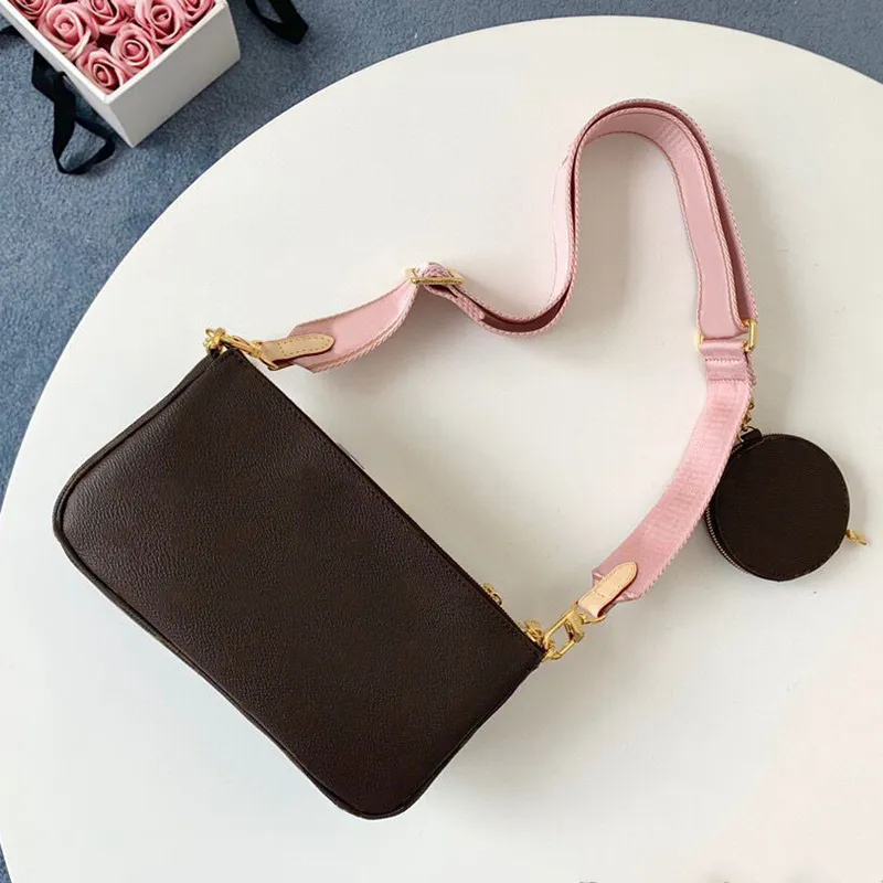Ladies shoulder deals bags sale