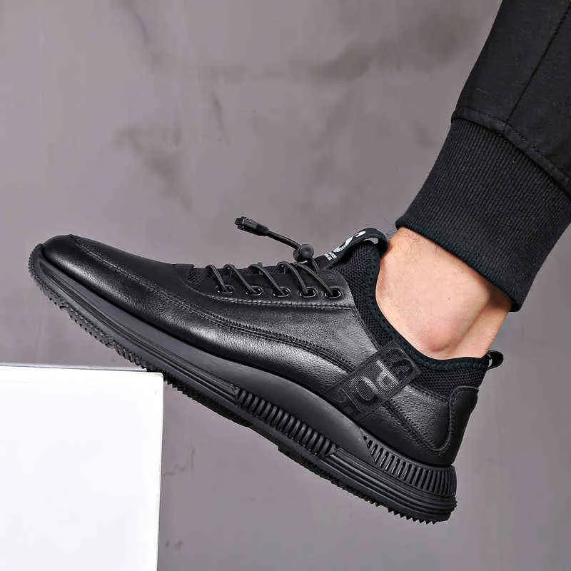 Zapatos elevadores hombre online