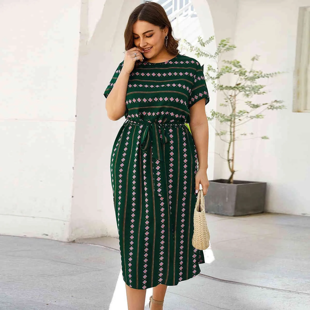 Superbalist winter hot sale dresses