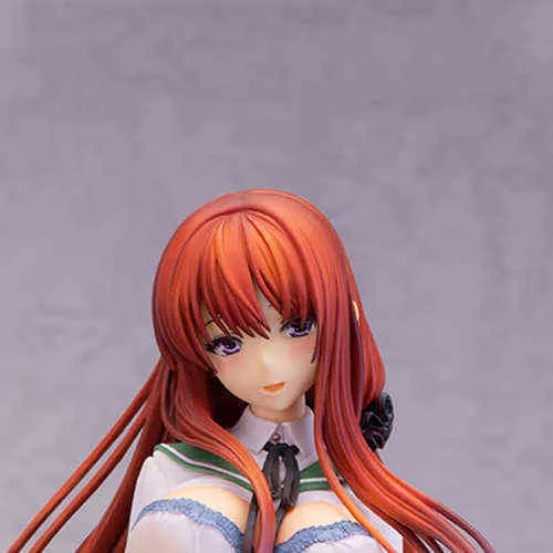 kano ebisugawa figure