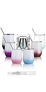 6_pack_wine_tumbler_mix_color_2