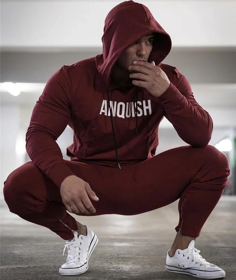 2ruc3jp3hudyvm 2ruc3jp3hudyvm