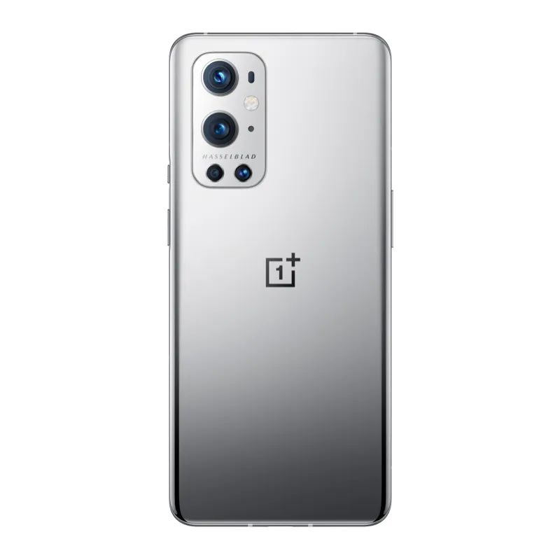 スマートフォン本体 OnePlus 9 Pro 5G 256GB RAM 8GB OnePlus 9 Pro - 256 GB - Pine Green (Unlocked) for sale online | eBay