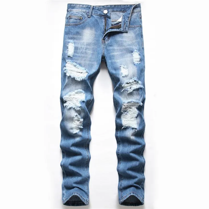 Rxl jeans best sale price