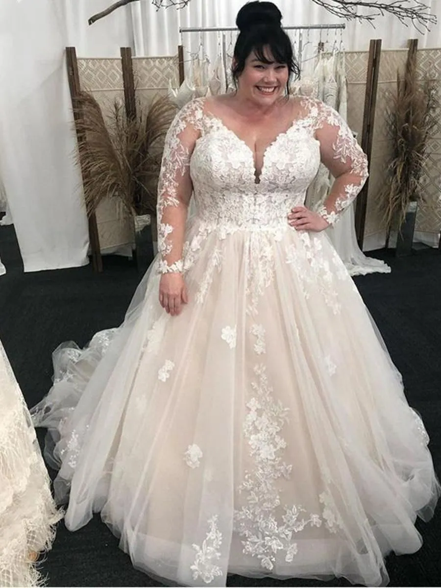 TOP 10 BEST Affordable Wedding Venues near Cape Canaveral, FL - Updated  2025 - Yelp, image size:900x1200