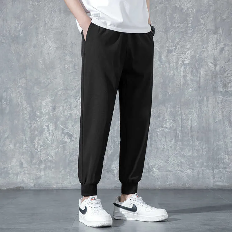 Summer sweatpants mens on sale