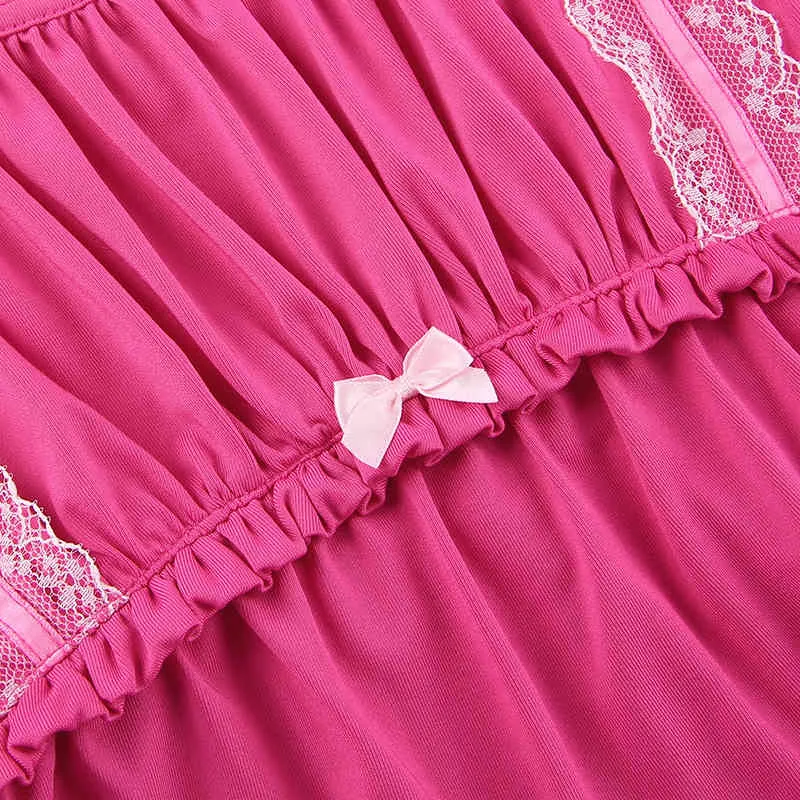 Pink Camis (7)