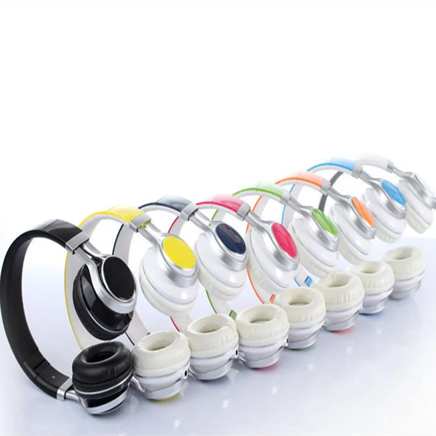 Flodable-Wired-Headphone-EP16-3-5mm-Stereo-Big-Headphones-Headset-with-Microphone-for-Android-Mobile-Phones